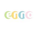 /public/logoimage/1566608409Enno-LC2.png
