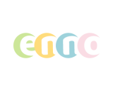 /public/logoimage/1566609087Enno-LC2.png