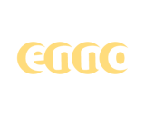 /public/logoimage/1566609109Enno-LC4.png