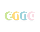 /public/logoimage/1566609398Enno-LC5.png