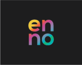 /public/logoimage/1566618724Enno-01.png