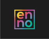 /public/logoimage/1566618725Enno-02.png