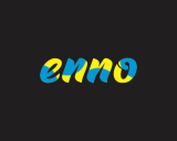 /public/logoimage/1566642845Enno3.png