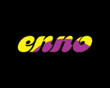 /public/logoimage/1566643428Enno4.png