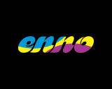 /public/logoimage/1566643763Enno5.png