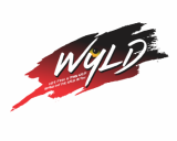 /public/logoimage/1566645306Wyld20.png