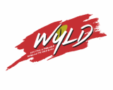 /public/logoimage/1566645733Wyld21.png