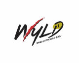/public/logoimage/1566647317Wyld22.png