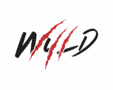 /public/logoimage/1566648844Wyld23.png