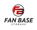 /public/logoimage/1566654993Fanbaselogo.jpg