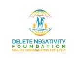/public/logoimage/1566672795delete-negativity9.jpg
