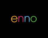 /public/logoimage/1566680321enno5.png
