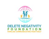/public/logoimage/1566699956delete-negativity10.jpg