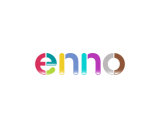 /public/logoimage/1566700346ENNO-02.png