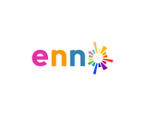/public/logoimage/1566701666ENNO-03.png