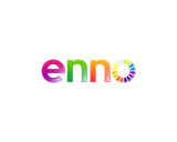 /public/logoimage/1566702650ENNO-04.png