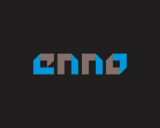/public/logoimage/1566710846Enno8.png