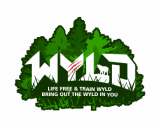 /public/logoimage/1566713136Wyld24.png