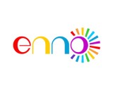 /public/logoimage/1566713482enno-logo-1.jpg