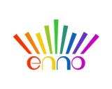 /public/logoimage/1566713482enno-logo-2.jpg