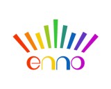 /public/logoimage/1566713482enno-logo-3.jpg