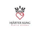 /public/logoimage/1566718846HjarterKung.jpg