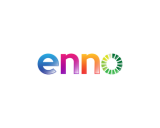 /public/logoimage/1566723192ENNO-06.png