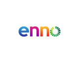 /public/logoimage/1566723192ENNO-07.png