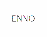 /public/logoimage/1566724531enno1.png