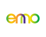 /public/logoimage/1566726232Enno-LC6.png