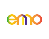 /public/logoimage/1566726257Enno-LC7.png