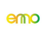 /public/logoimage/1566726467Enno-LC8.png