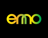 /public/logoimage/1566726487Enno-LC9.png