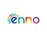 /public/logoimage/1566726616ENNO.png