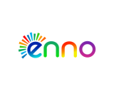 /public/logoimage/1566727106ENNO.png