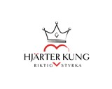 /public/logoimage/1566727983Hjarter-Kung-2.jpg