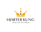 /public/logoimage/1566727983Hjarter-Kung-3.jpg