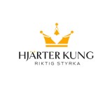 /public/logoimage/1566727983Hjarter-Kung-5.jpg