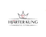 /public/logoimage/1566727983Hjarter-Kung.jpg