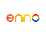 /public/logoimage/1566728882Enno-LC11.png