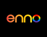 /public/logoimage/1566728898Enno-LC10.png