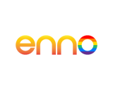 /public/logoimage/1566728962Enno-LC12.png