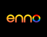 /public/logoimage/1566729107Enno-LC14.png