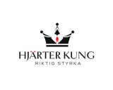 /public/logoimage/1566729626Hjarter-Kung-6.jpg