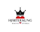 /public/logoimage/1566729626Hjarter-Kung-8.jpg