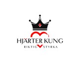 /public/logoimage/1566729626Hjarter-Kung-9.jpg