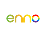 /public/logoimage/1566729628Enno-LC15.png