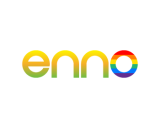 /public/logoimage/1566729649Enno-LC16.png
