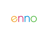 /public/logoimage/1566735486enno6.png
