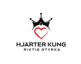 /public/logoimage/1566736479Hjarter-Kung-new-1.jpg